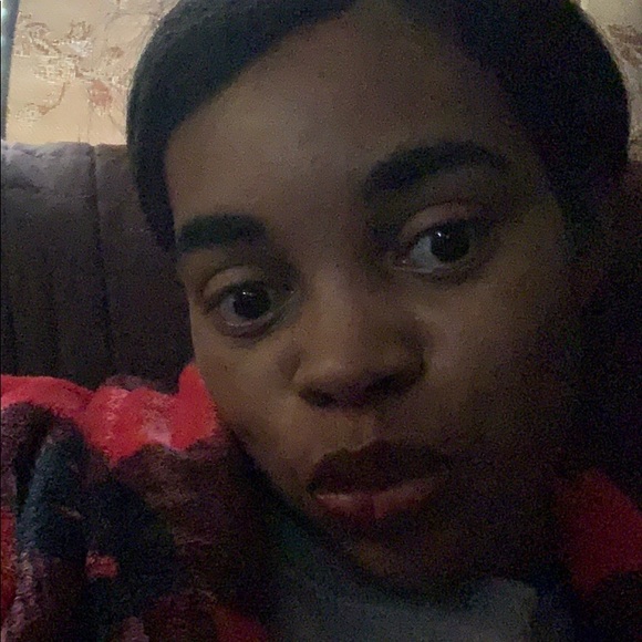 lashaethomas